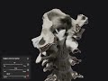 Biomechanics of the Spine App - craniocervical junction