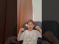 31 мая 2025 г.