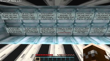 Gecko: Deep Space Turtle Chase Part 7