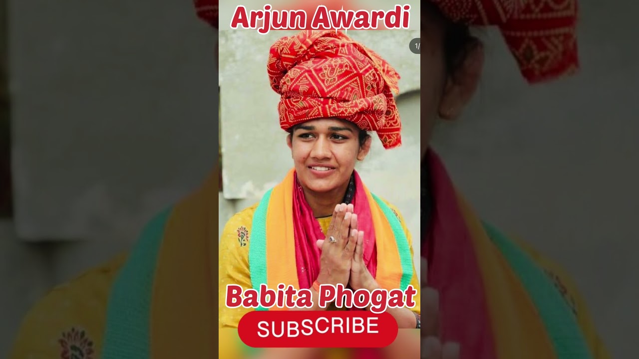 Famous Face Haryane Ke | 32 |