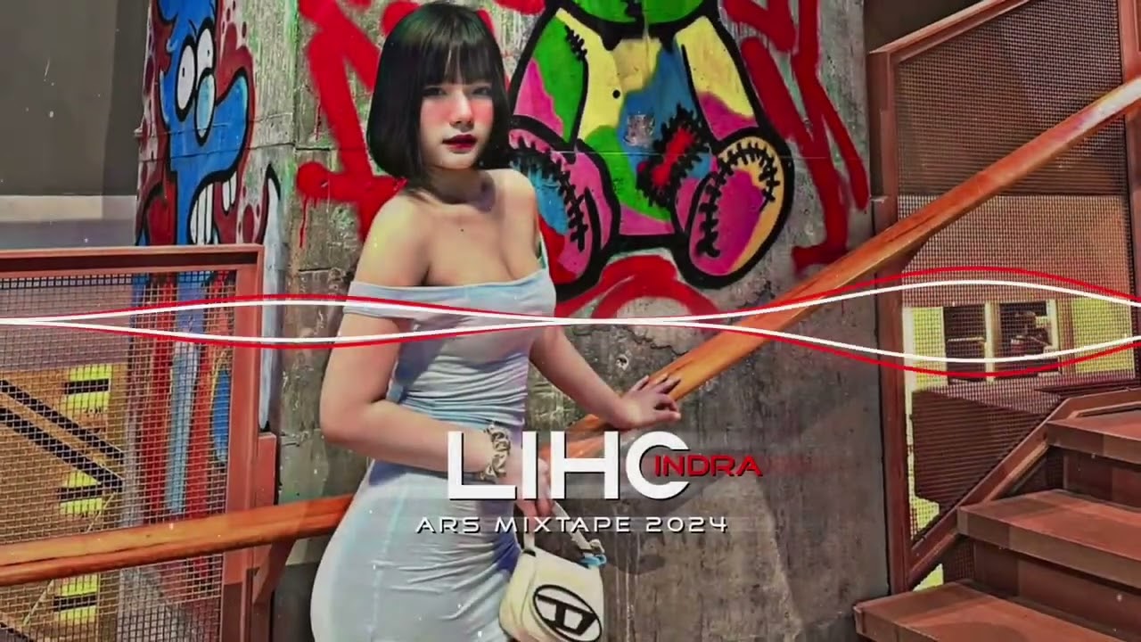 ARS MIXTAPE | តួកំសត់ 2K24 + កុំហាមបងមិនអោយស្រលាញ់ 2K24 + សារជាតិ 2K24 + ឈឺនៅត្រង់នេះ 2K24