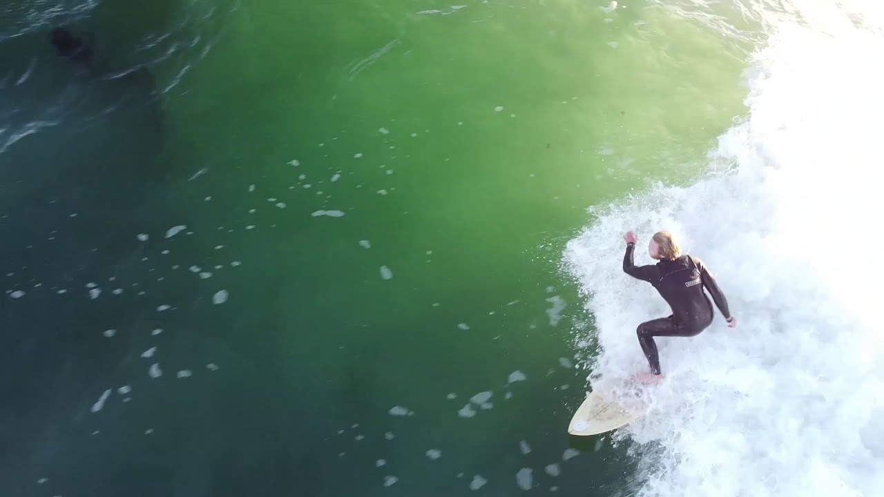 Heaven at Shellypoint