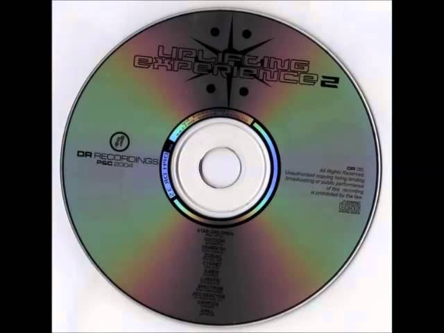Guarda 10 hesitate CD By ishtar inanna su YouTube Guarda 10 hesitate CD By ishtar inanna su YouTube