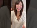 【人気】彼女のさりげなく触るシリーズの彼目線