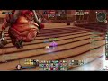 pvp Aion classic