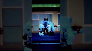 Lobito Curioso, Dándolo Todo Jsjsjs