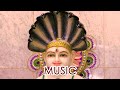 Mere Dono Haatho Mein Aisi Lakeer Hai - Jain Bhajan Mp3 Song