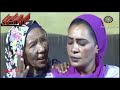جليله دراما سودانية