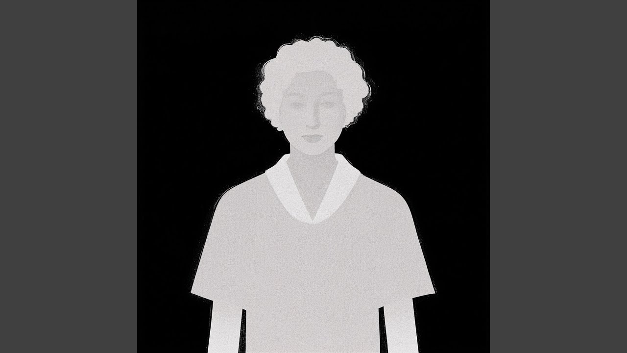 Cruise Ship Dreams Come True