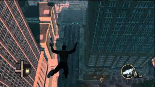 [SR3] New glitch WTF