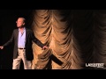 2012 LA FILM FEST Sizzle Reel