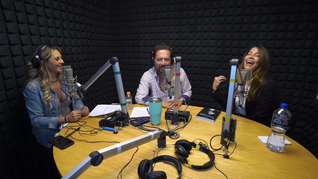 "Ser valiente es un acto de todos los días" Ana Michell