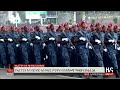 ኢትዮጵያ በአፍሪካ ቀንድ ያላትን ጂኦ-ስትራቴጂያዊ ቁመና ለማፅናት ምን አቀደች? ETV | EBC | EBCDOTSTREAM