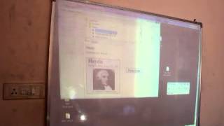 RFT 8 3 Datadriven Test PArt 1