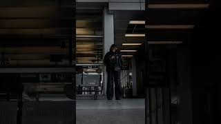 Leica sl3 street photography #photography #streetphotography #toronto #ttc