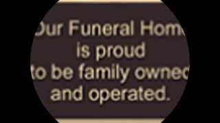 Walker Funeral Home Awarded "Best of Cincinnati 2013" by U. S. Commerce Association