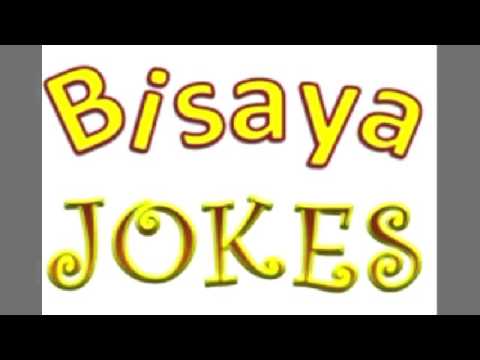 Bisaya Jokes Youtube