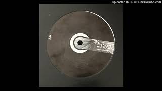 Jerome - Polyphonic Highway (Vince Watson Reconstruction) | Bio [2002]