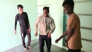 Jadu Se Behosh Krr Diya Mujee
