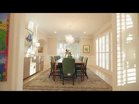 3267 E Lakeshore Dr, Baton Rouge, LA home video tour