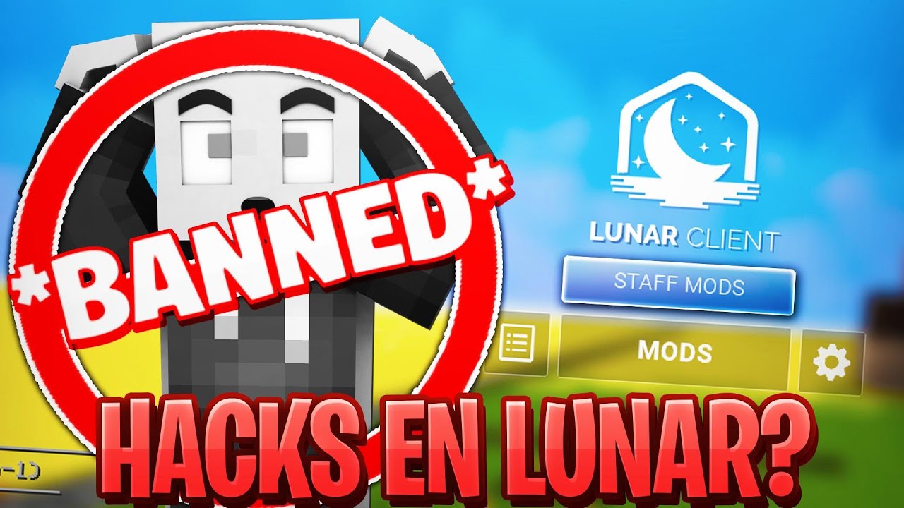 El Lunar Client Contiene Hacks Ocultos Bhop X Ray Nametags - trshow soy un haker y abuso de mi poder en roblox youtube El Lunar Client Contiene Hacks Ocultos Bhop X Ray Nametags - soy un haker y abuso de mi poder en roblox youtube