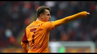 Kaybolan Yıllar X Kerem Akturkoglu Edit