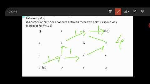 Module 1 4,8,m example 2