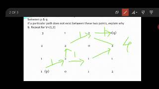 Module 1 4,8,m example 2