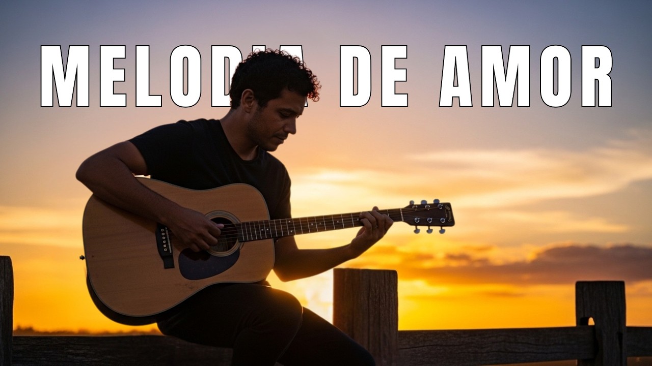 Melhores Canções de Amor | Sertanejo Brasileiro