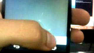 Flashlight APP | MJ Lab screenshot 5