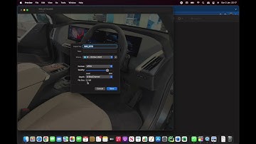 Thumbnail File Size Greater Than 2MB? Fix it in 1 min (MacOS)