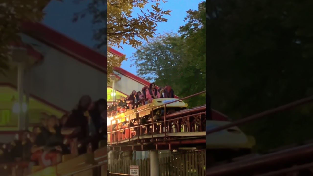 Storm Runner #coasterenthusiast#rollercoasters#rollercoaster adlı videoyu YouTube'da izle Storm Runner #coasterenthusiast#rollercoasters#rollercoaster adlı videoyu YouTube'da izle
