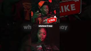 Conversations or Arguments? Let's Dive into the Differences!