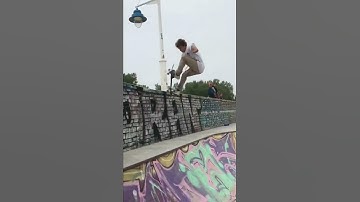 Speedlab Wheels team rider Jaime Mateu slayin’ in Spain #speedlabteam #speedlabwheels #ridespeedlab