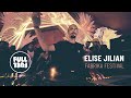 Elise jilian live  fabrika festival 12  fullfueltv