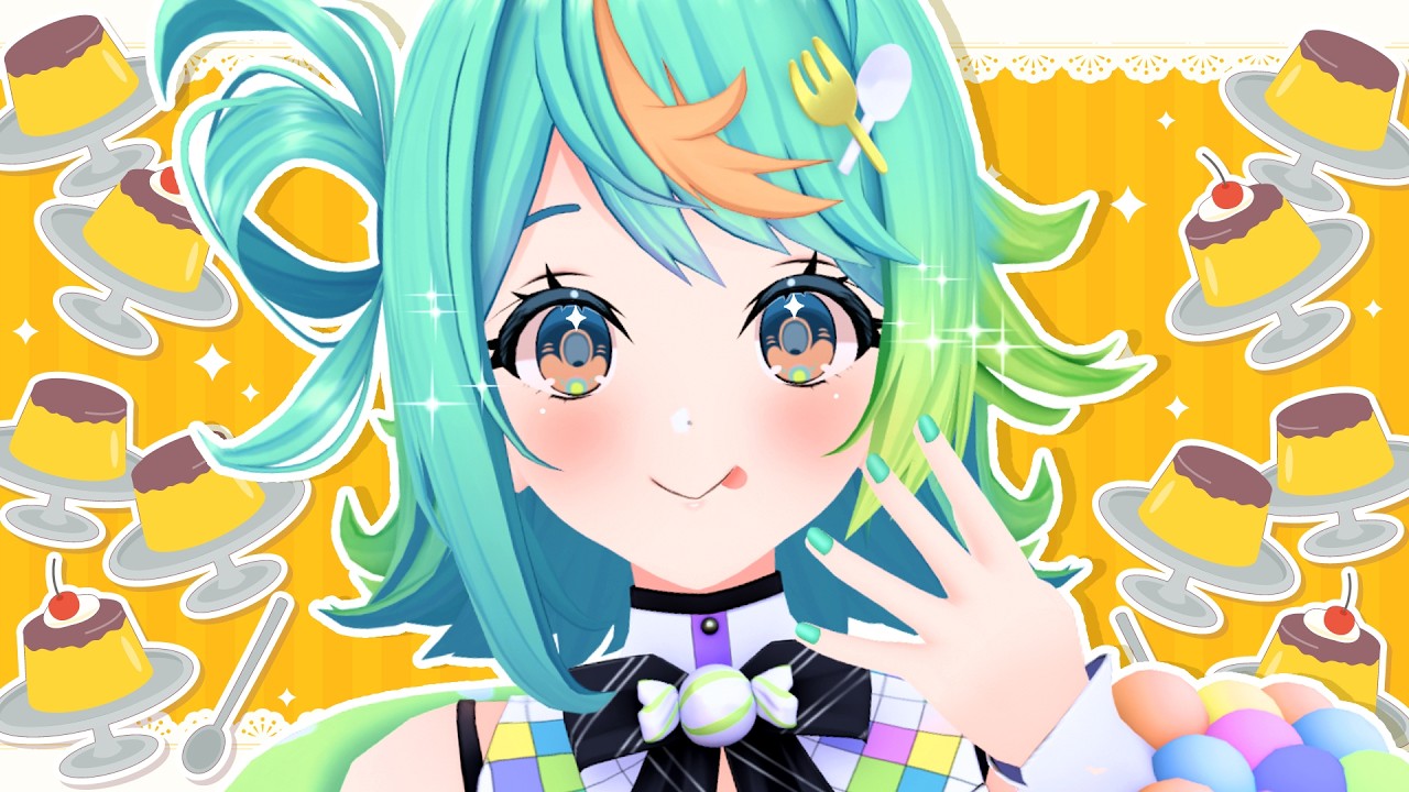 三大欲求の『食』がデカすぎる人生🍽️