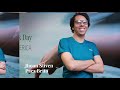 Hack Day, Desafio América (português)