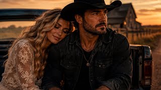 The Right Place, The Right Time - Mickey Dawson | Official Music Video