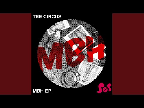 YouTubeでMBH (Kry Wolf Remix)を視聴