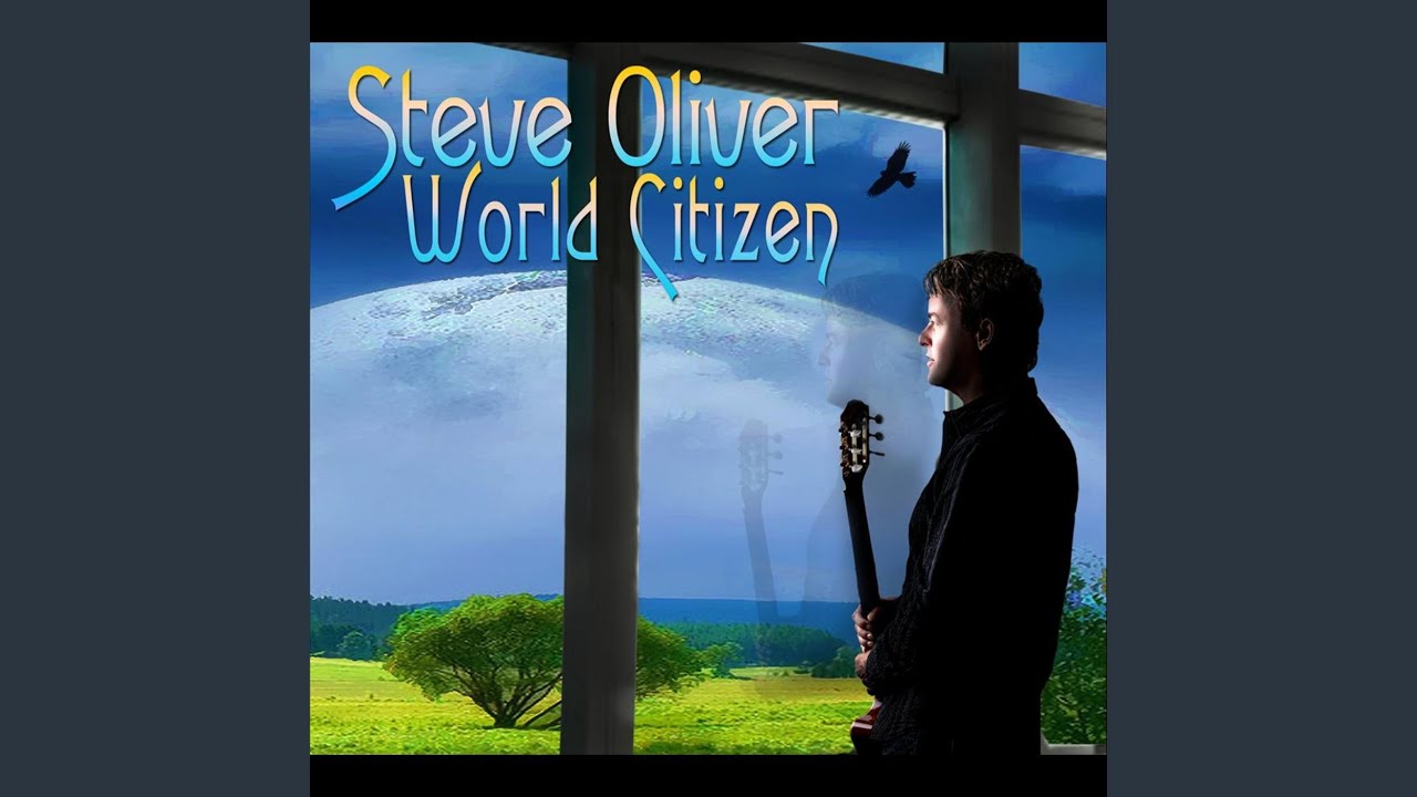 Sleduj Watching the World na YouTube Sleduj Watching the World na YouTube