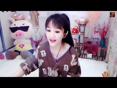 孤芳自赏(Cô Đơn) -文er