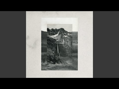 Les Marquises — L'Etreinte de l'Aurore
