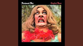 Black Magic Woman - Fleetwood Mac