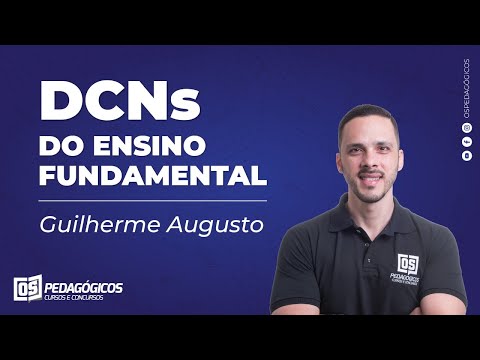 Vídeo: Quais são 3 das 5 diretrizes para um ensino eficaz de acordo com Naeyc?