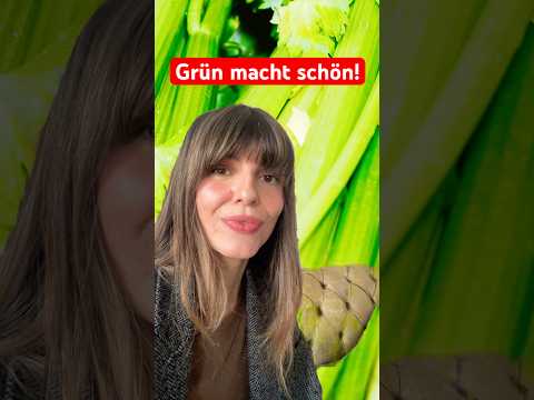 Akne, Rosacea und