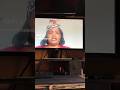 Thandeka Mzobe - Vukani (Tiktok Trend) #amapiano #youtubemadeforyou