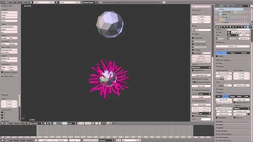 BLENDER / Fundamental of Data Linking and Sharing