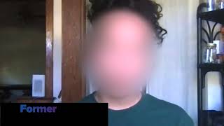 Animal Neglect by Wagmor Pets