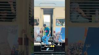 ਤੂੰ ਆਇਆ ਕਿੱਥੋਂ ਆ 😂🤣 #funny #comedy #comdeyclub #fun comdeymemes #punjabi #fun #short