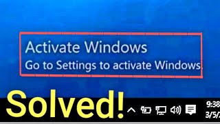 How To Active Windows Product Key | Free | Windows 10 pro Key Activate🔥 screenshot 3
